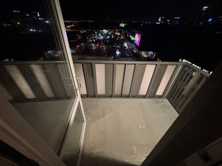 Hyllie Stationsväg 23, Hyllievång - Photo 4