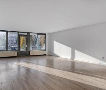 Berlaarstraat 9, Nieuw-Sloten-Noordwest, 1066PJ, Amsterdam - Foto 2