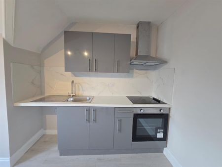 Kingsmead Road, London SW2 - Photo 4