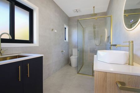 Home For Rent - Photo 5