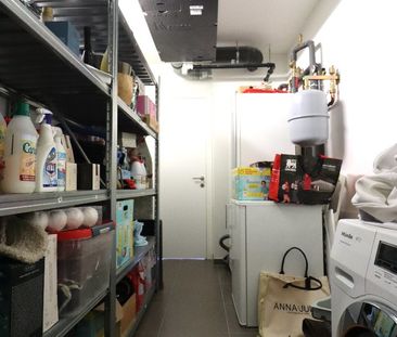 Dorpstraat 25 / F, 9140 Elversele - Foto 4