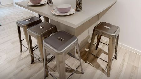 Silver Ensuite - Photo 2