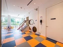 For Lease - 31 Tippett Road Unit# 210, Toronto, Ontario - Photo 5