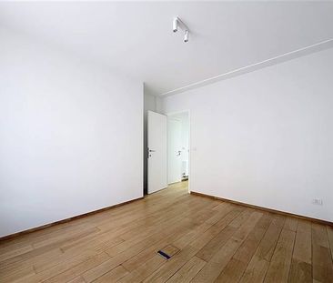 Appartement te huur - Photo 6