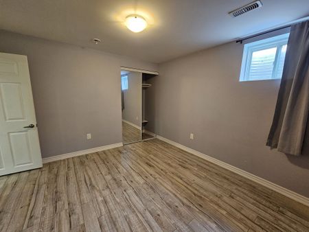 For Lease - 26 Fulmer Road Unit# Basement, Brampton, Ontario - Photo 3