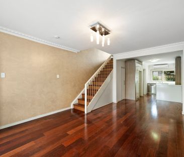 2/27 Stephen Street, Yarraville, VIC, 3013 - Photo 1