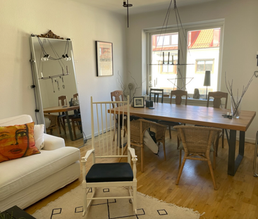 Pålsjögatan, Helsingborg - Foto 2