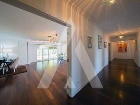 Moradia T5 em Leiria - Photo 3