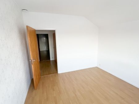 Köpmanagatan, Vingåker - Photo 3