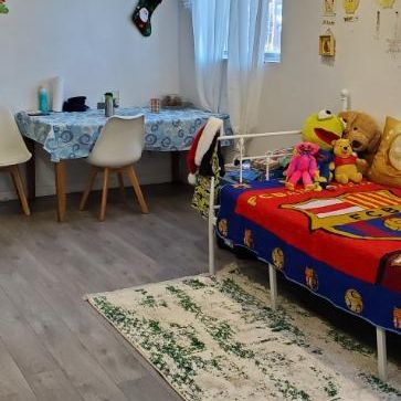 3 1/2 demi sous sol, saint sulpice, Ahuntsic - Photo 3