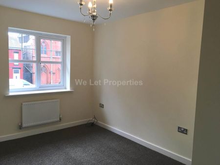 3 bedroom house to rent - Photo 2