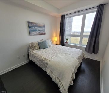 For Lease - 101 Shoreview Place Unit# 106, Hamilton, Ontario - Photo 5