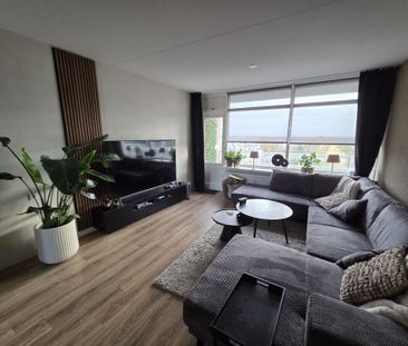 Omschrijving - Foto 1