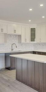 2 CH - 2 SDB - Sherbrooke - $1,800 /mo - Photo 3