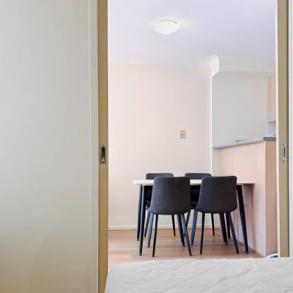 Master bedroom - Photo 1