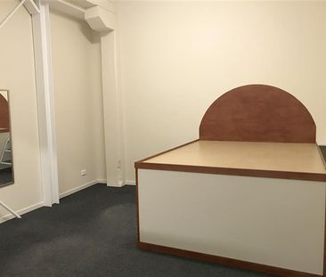 Unit GRD, 195 Cumberland Street, City Centre, Dunedin - Photo 1