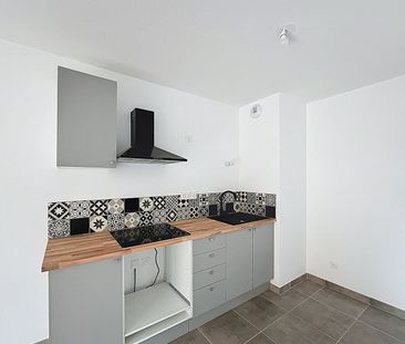 Appartement 2 pièces - Photo 2