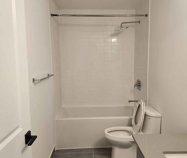 For Lease - 2485 Taunton Road Unit# 344, Oakville, Ontario - Photo 6