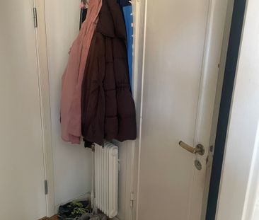 Strandgatan 8 - Photo 5