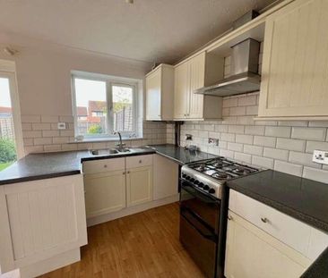 Old Oaks, Waltham Abbey, EN9 - Photo 6