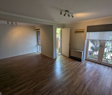 372 Carrington Street, Adelaide, SA 5000 - Photo 5