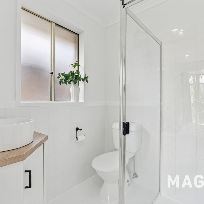 Perfectly positioned family home - Photo 1