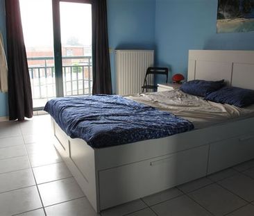 2 bedrooms - Foto 1