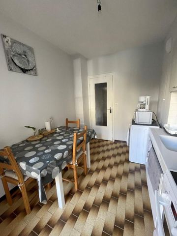 Appartement Saint-Étienne - Photo 2