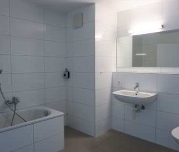 Appartement de 4.5 pièces au 1er étage - Photo 6