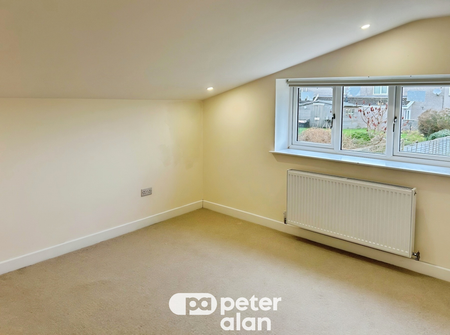 Heolgerrig, MERTHYR TYDFIL - Photo 4