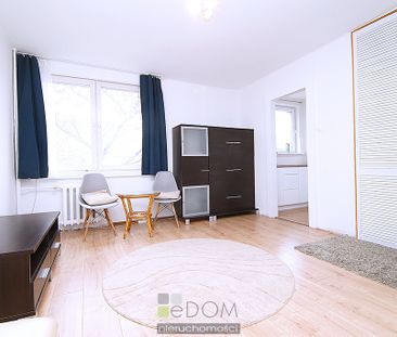 Mieszkanie na wynajem 23 m², Gorzów Wielkopolski, os. Słoneczne - Photo 2