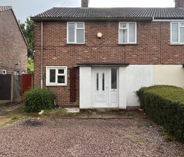 Arundel Road - Photo 6