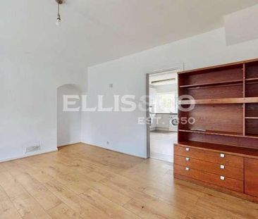 Stanley Close, Wembley, HA0 - Photo 2