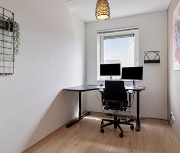 Korrelhoed 68, Zuidbroek - Mozaïek & Rooster, 7324CZ, Apeldoorn - Photo 1