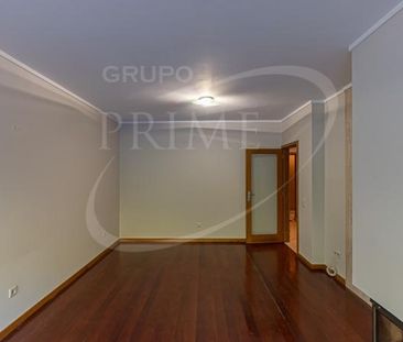 Apartamento T1 em Porto - Photo 6