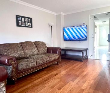 581 Galloway Crescent - Photo 3