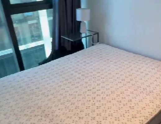 462 Elizabeth Street, Melbourne - Photo 1