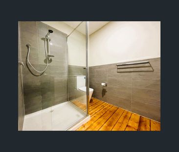 Furnished Studio Room Available - Photo 4