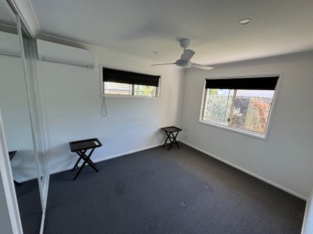 Calamvale - Photo 4