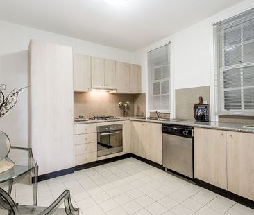 Lifestyle Apartment with Sydney at Your Doorstep | Short-Term Lease... - Photo 3