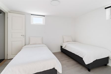 Byvägen, Södertälje - Photo 4