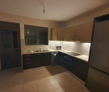 Διαμέρισμα για ενοικίαση Πόρτο Ράφτη (Μαρκόπουλο) - Φωτογραφία 1