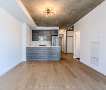 One Eleven Condos and Lofts , #1411 - Photo 5