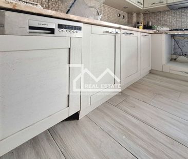 Ενοικίαση κατοικίας, 85 τ.μ., Θεσσαλονίκη, 650 € - Photo 2