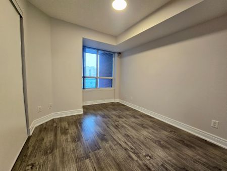 For Lease - 62 Suncrest Boulevard Unit# 501, Markham, Ontario - Photo 2
