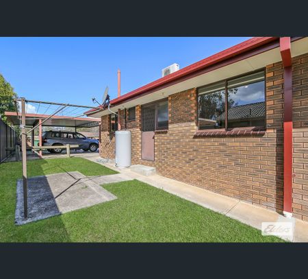 1/933 Fairview Drive, North Albury, NSW 2640 - Photo 5