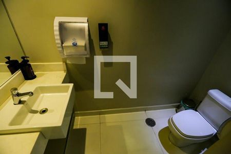 Imoveis - Em Cidade Monções - Photo 5
