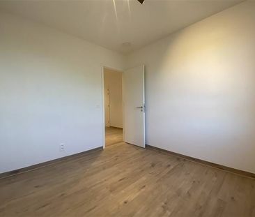 Appartement te huur - Foto 4