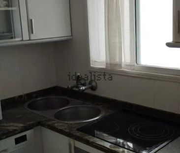 Alquiler de piso en Avenida Escultora Miss Whitney, 5 - Photo 6