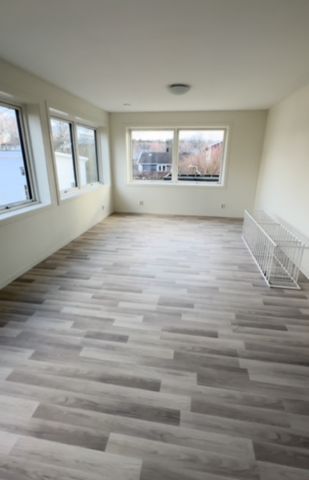 Ny renoverad och tillbyggd villa - Photo 4